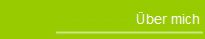 �ber mich